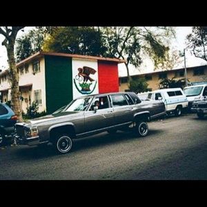 Meet your Posher, Ruby